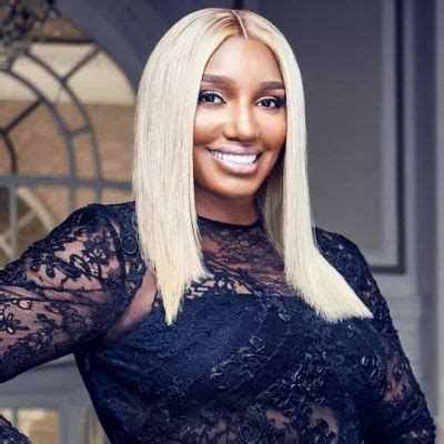 NeNe Leakes Net Worth Forbes 2024: Age, Height, & Husband